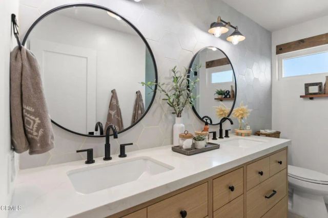 646 Pinehurst Avenue, Placentia, CA 92870