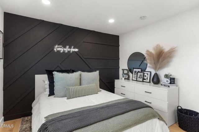 646 Pinehurst Avenue, Placentia, CA 92870
