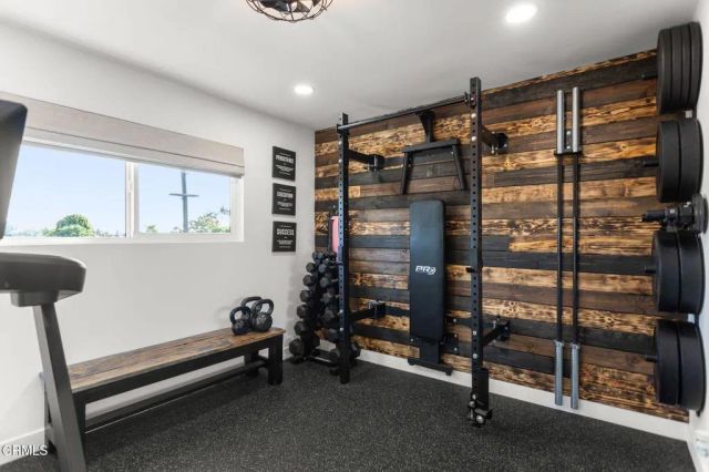 646 Pinehurst Avenue, Placentia, CA 92870