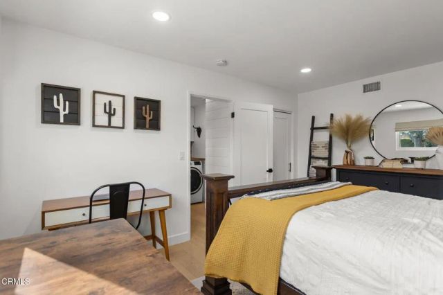 646 Pinehurst Avenue, Placentia, CA 92870