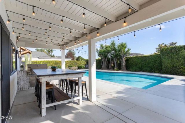646 Pinehurst Avenue, Placentia, CA 92870