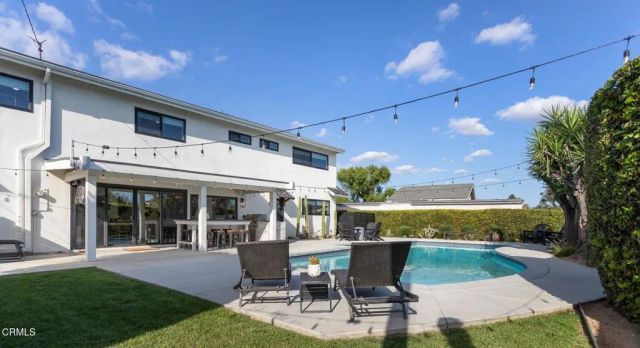 646 Pinehurst Avenue, Placentia, CA 92870