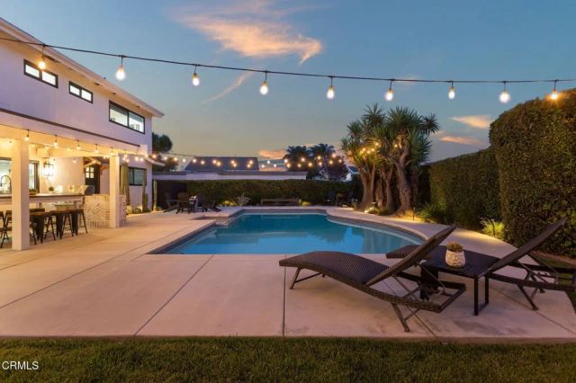 646 Pinehurst Avenue, Placentia, CA 92870