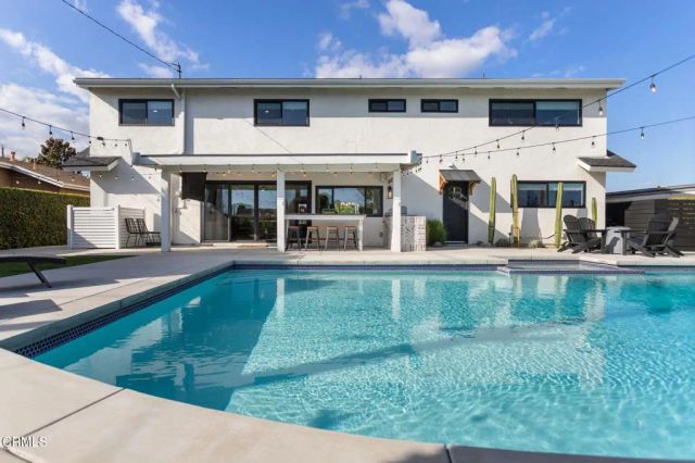 646 Pinehurst Avenue, Placentia, CA 92870