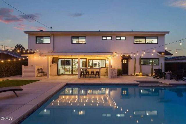 646 Pinehurst Avenue, Placentia, CA 92870