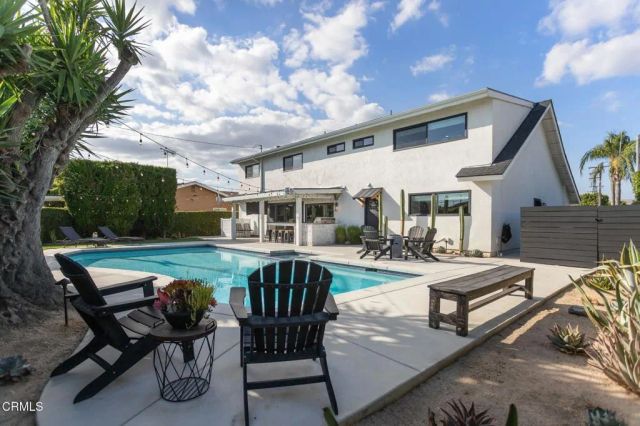 646 Pinehurst Avenue, Placentia, CA 92870