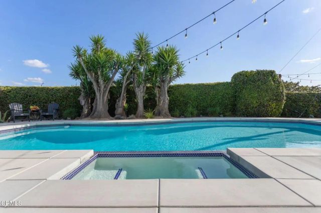 646 Pinehurst Avenue, Placentia, CA 92870