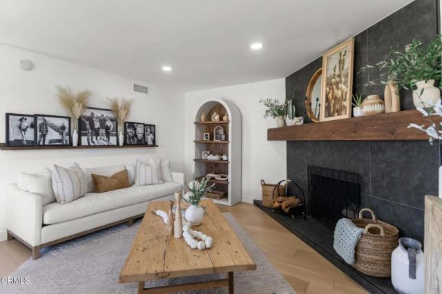 646 Pinehurst Avenue, Placentia, CA 92870