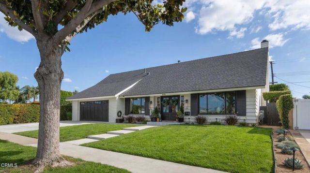646 Pinehurst Avenue, Placentia, CA 92870