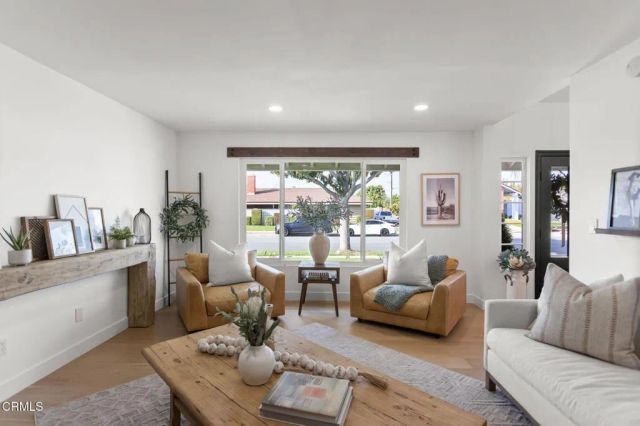 646 Pinehurst Avenue, Placentia, CA 92870