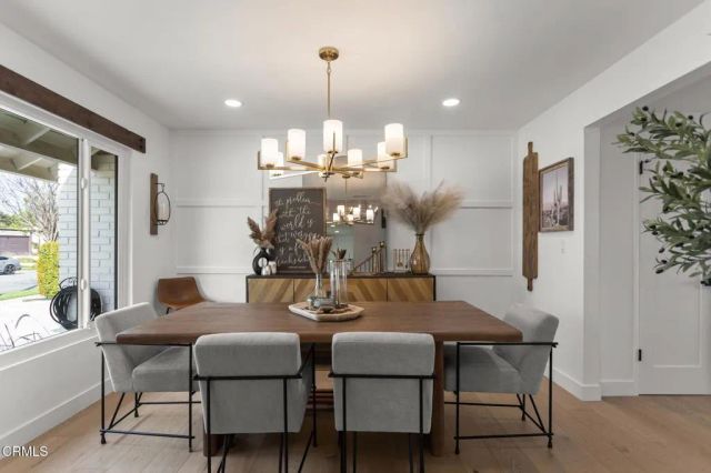 646 Pinehurst Avenue, Placentia, CA 92870