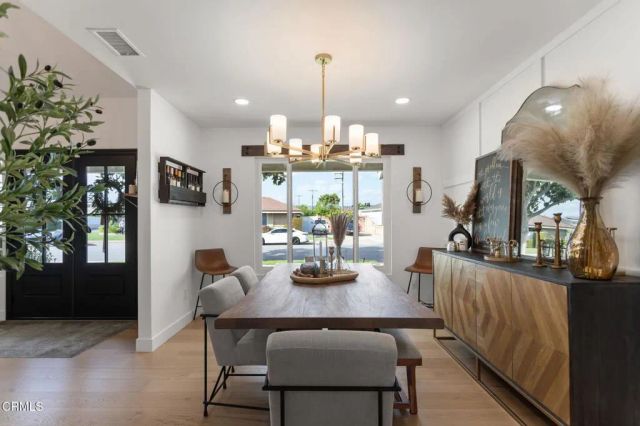 646 Pinehurst Avenue, Placentia, CA 92870