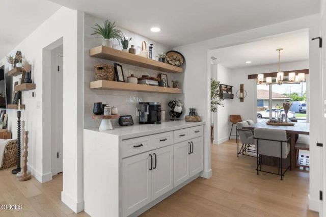 646 Pinehurst Avenue, Placentia, CA 92870