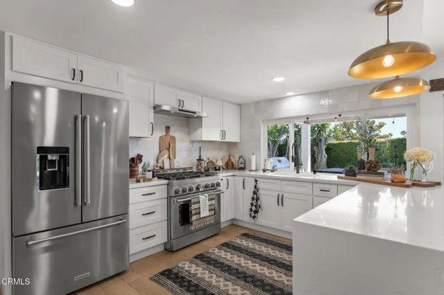 646 Pinehurst Avenue, Placentia, CA 92870