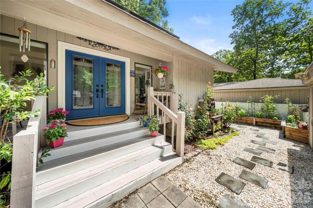 1 King Haigler Chase Street, Clover, SC 29710