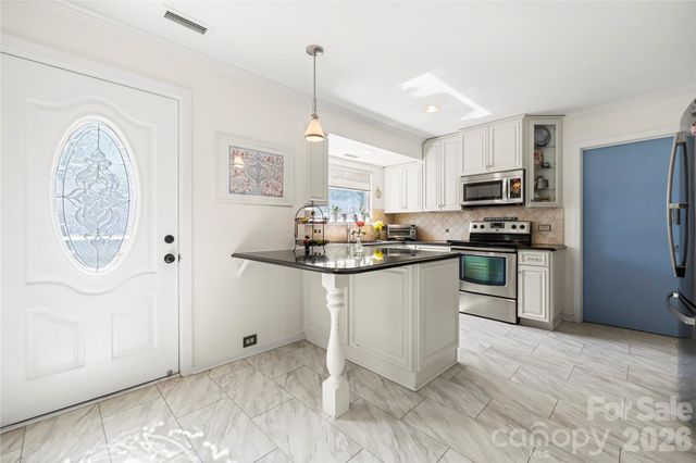 1 King Haigler Chase Street, Clover, SC 29710