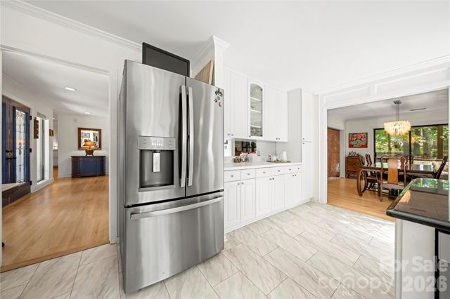 1 King Haigler Chase Street, Clover, SC 29710