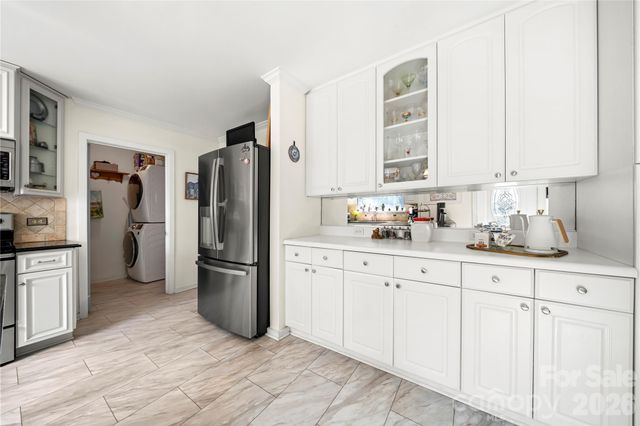 1 King Haigler Chase Street, Clover, SC 29710