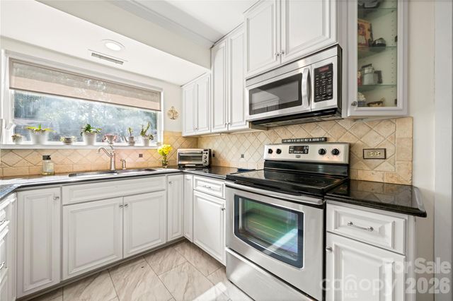 1 King Haigler Chase Street, Clover, SC 29710