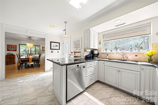1 King Haigler Chase Street, Clover, SC 29710