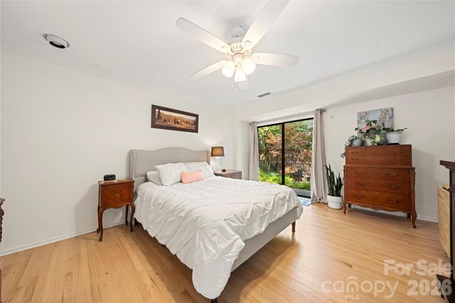 1 King Haigler Chase Street, Clover, SC 29710