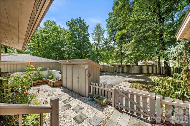 1 King Haigler Chase Street, Clover, SC 29710