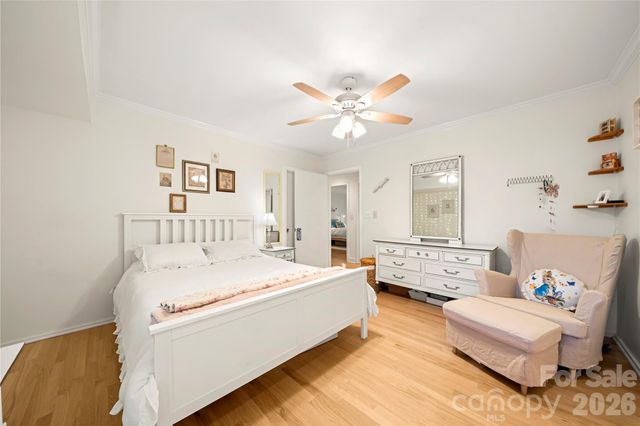 1 King Haigler Chase Street, Clover, SC 29710