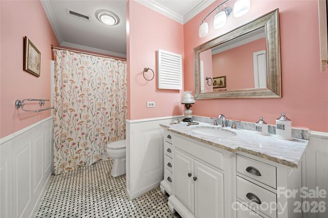1 King Haigler Chase Street, Clover, SC 29710