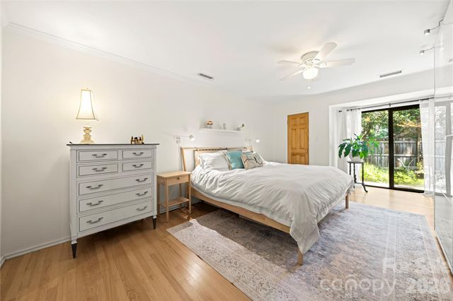 1 King Haigler Chase Street, Clover, SC 29710