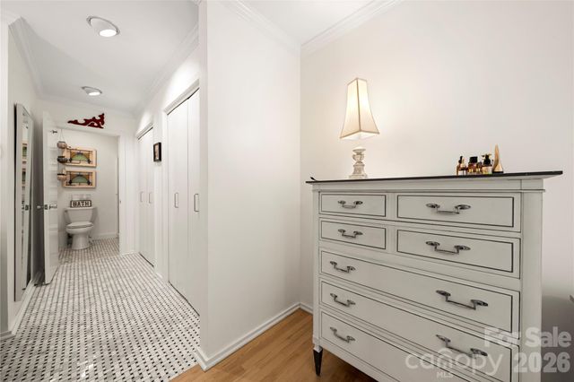 1 King Haigler Chase Street, Clover, SC 29710