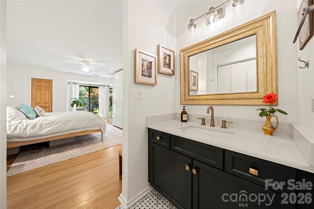 1 King Haigler Chase Street, Clover, SC 29710