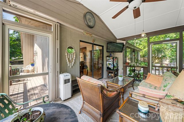 1 King Haigler Chase Street, Clover, SC 29710