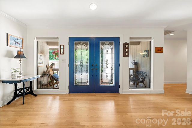 1 King Haigler Chase Street, Clover, SC 29710