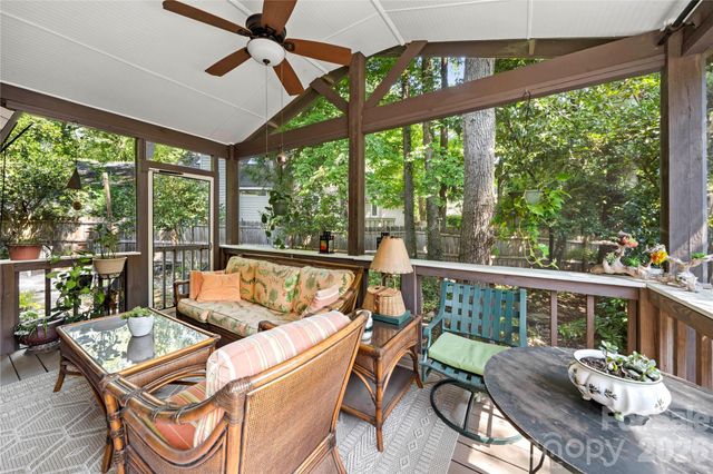 1 King Haigler Chase Street, Clover, SC 29710