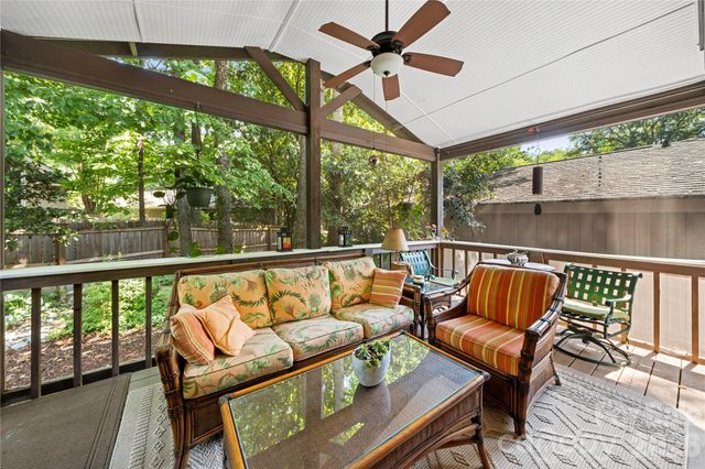 1 King Haigler Chase Street, Clover, SC 29710