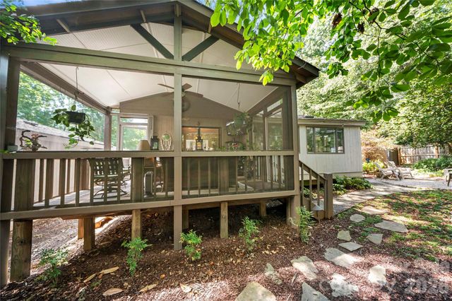 1 King Haigler Chase Street, Clover, SC 29710