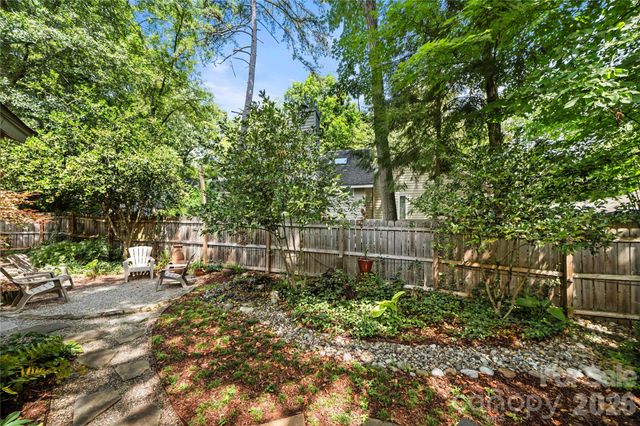 1 King Haigler Chase Street, Clover, SC 29710