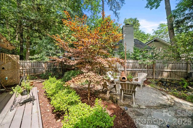 1 King Haigler Chase Street, Clover, SC 29710