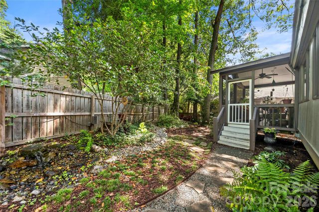 1 King Haigler Chase Street, Clover, SC 29710