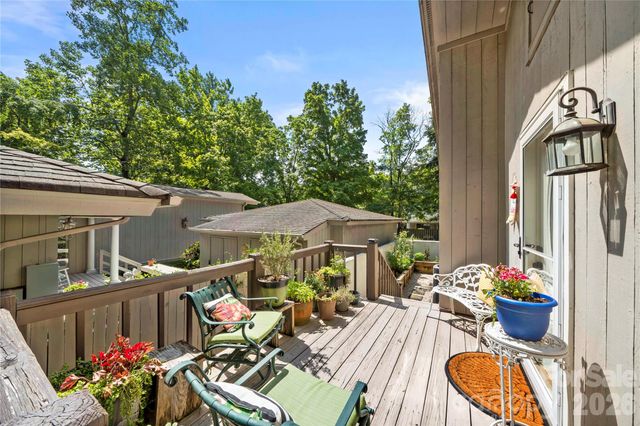 1 King Haigler Chase Street, Clover, SC 29710