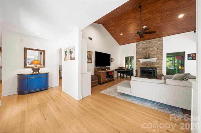 1 King Haigler Chase Street, Clover, SC 29710