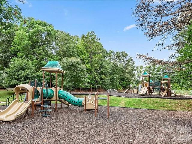 1 King Haigler Chase Street, Clover, SC 29710
