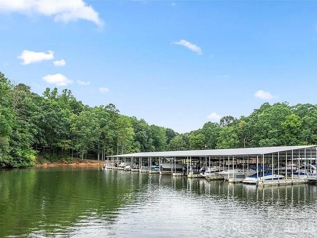 1 King Haigler Chase Street, Clover, SC 29710