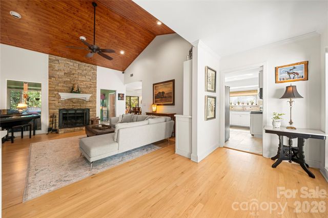 1 King Haigler Chase Street, Clover, SC 29710