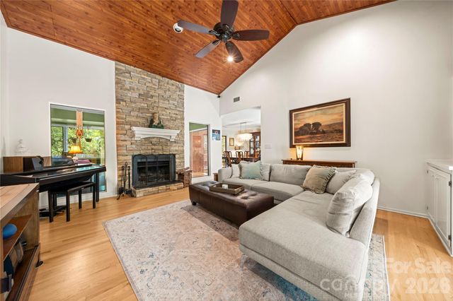 1 King Haigler Chase Street, Clover, SC 29710