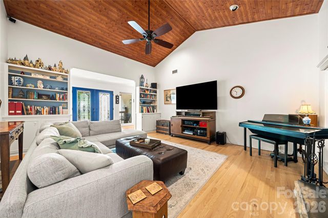 1 King Haigler Chase Street, Clover, SC 29710