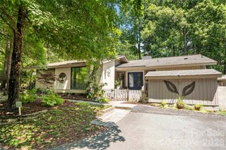 1 King Haigler Chase Street, Clover, SC 29710