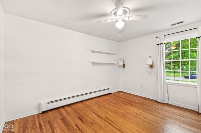 1113 Navajo Trail South Drive, Indianapolis, IN 46260