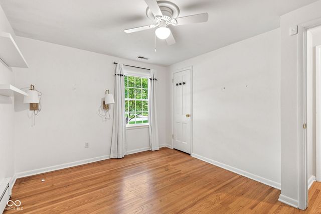 1113 Navajo Trail South Drive, Indianapolis, IN 46260