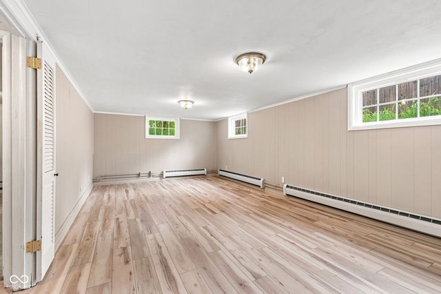 1113 Navajo Trail South Drive, Indianapolis, IN 46260